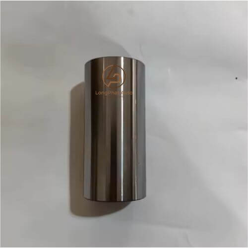 Chốt piston Doosan DX12 130601-00047